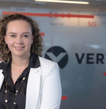 5 estrategias clave para vender soluciones de borde en Latinoamérica