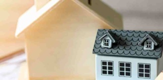 6 claves para obtener un crédito hipotecario conveniente, y no fallar en el intento 