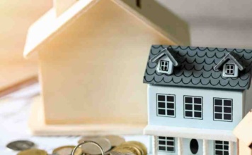 6 claves para obtener un crédito hipotecario conveniente, y no fallar en el intento 