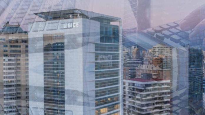 BICE Inversiones Imacec de febrero BICE Inversiones Imacec de febrero