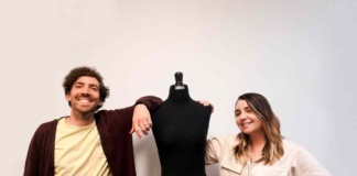 Bloom Reuse: startup lanza nuevo modelo de reventa para marcas de ropa e impulsa la economía circular en la industria de la moda