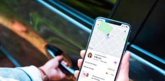 Cabify lanza nueva vertical de negocio para que grandes marcas se anuncien en su aplicación y vehículos