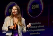 Cómo la Inteligencia Artificial y Huawei Cloud están aumentando la productividad en la industria retail