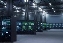 Cómo lograr la eficiencia energética en un data center