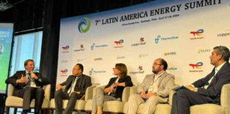Conexión destaca que Kimal – Lo Aguirre cumple un rol estratégico para un futuro eléctrico