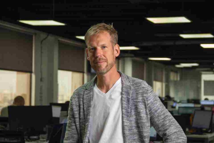 Conoce cómo evitar sanciones en la aduana a la hora de importar