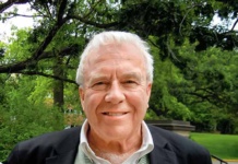 David W. Johnson, precursor del Aprendizaje Cooperativo visitará Chile a fines de Abril