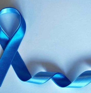 Día Mundial del Pene: Fecha busca generar conciencia en prevención del cáncer de próstata.