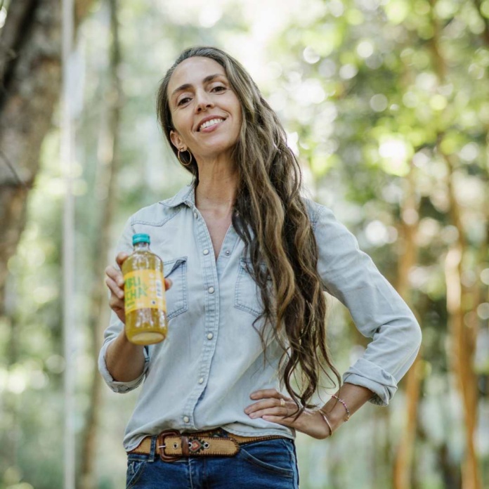 Día Nacional del Emprendimiento Día Nacional del Emprendimiento