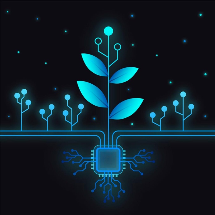 El impacto de la IA en el consumo de energía y la sostenibilidad ¿hay algún problema?