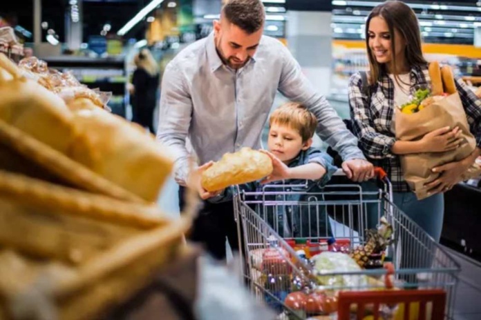 El impacto de la logística integrada en la experiencia del cliente El impacto de la logística integrada en la experiencia del cliente