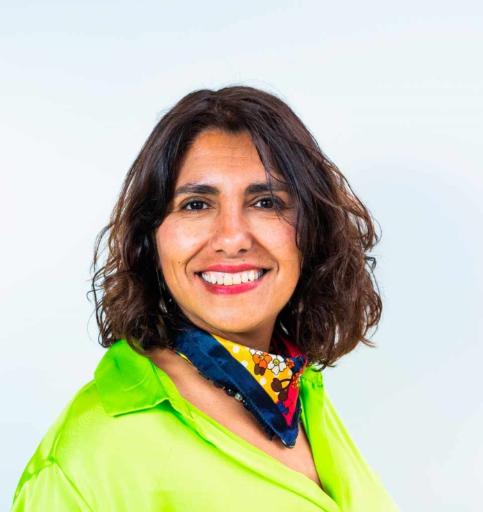 Emprender con podcasts: ¿Es posible?