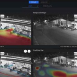 Empresa chilena aplica Inteligencia Artificial para mejorar la seguridad en el retail, centros logísticos y aeropuertos