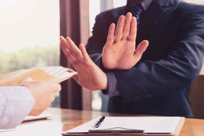 En el año 2023 el Auto Fraude en la banca chilena aumentó 105% y la ley pone en disyuntiva al sector