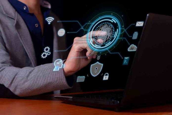 Estudio de Cisco revela que pocas empresas están preparadas para defenderse en el contexto actual de amenazas en rápida evolución