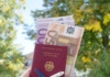 Expertos llaman a la calma ante anuncio del fin de la Golden Visa en España 