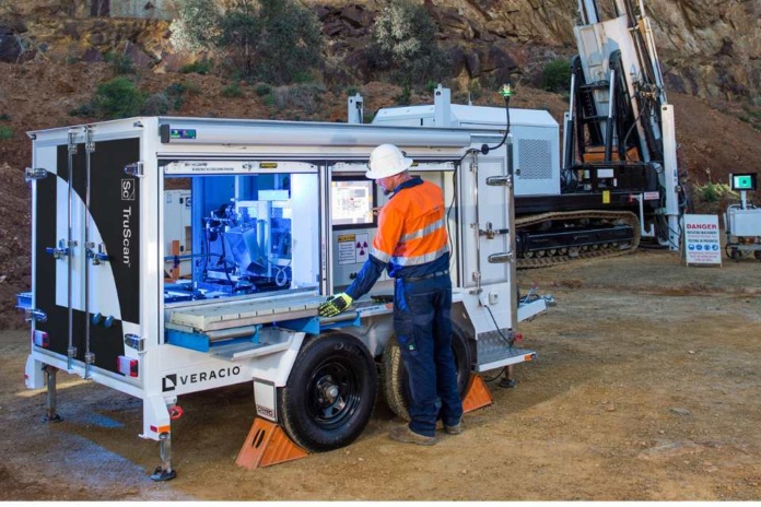 Exploración minera con IA: ¿un nuevo impulso en América Latina?