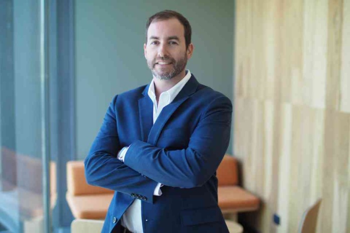 Fondo Manutara Ventures lanza convocatoria para financiar internacionalización de 5 startups latinoamericanas a Estados Unidos