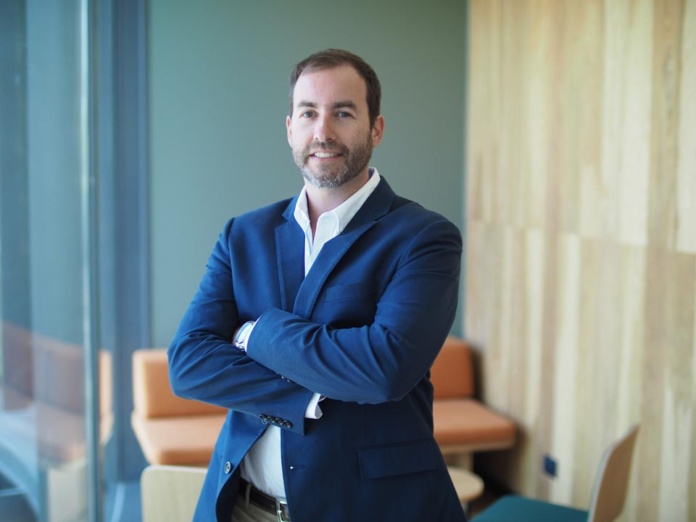 Fondo manutara ventures lanza convocatoria para financiar internacionalización de 5 startups latinoamericanas a estados unidos