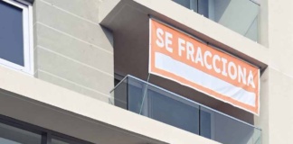 Fraccional.cl logra una inversión de US$1 millón para ampliar el acceso a la inversión inmobiliaria