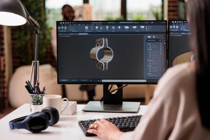 IA y Diseño de Productos satisfaciendo las necesidades de los clientes IA y Diseño de Productos satisfaciendo las necesidades de los clientes