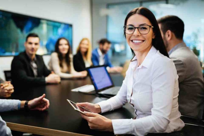 IDOK consolida su posición en Perú con miras a seguir expandiéndose por la región