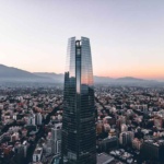 Inspiring CVC: Chile será sede del mayor encuentro Latinoamericano sobre inversión de riesgo corporativa