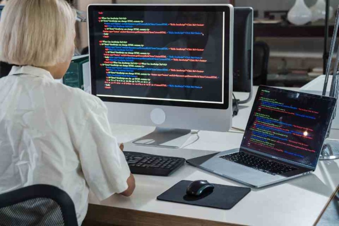 Inteligencia artificial al servicio de la contabilidad Inteligencia artificial al servicio de la contabilidad