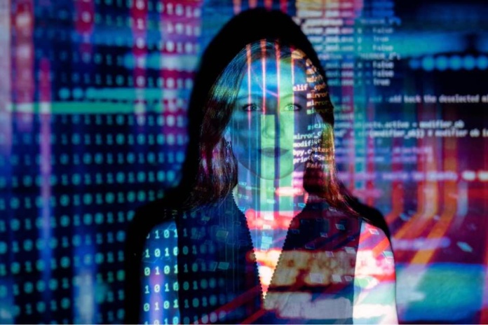 Joan Genis, experto en IA: “En el futuro habrá dos tipos de empresas, las que adopten plenamente la IA y las que desaparezcan”