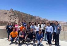 Kalpa: De regreso para inspirar, educar y conectar a expertos con emprendedores y estudiantes de la Región de Antofagasta