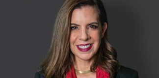 L’Oréal Groupe Chile designa a nueva gerente general