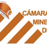 La Cámara Minera de Chile condena el vil asesinato de Carabineros en la Región del BioBío