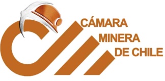 La Cámara Minera de Chile condena el vil asesinato de Carabineros en la Región del BioBío