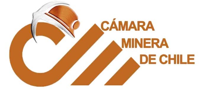 La Cámara Minera de Chile condena el vil asesinato de Carabineros en la Región del BioBío La Cámara Minera de Chile condena el vil asesinato de Carabineros en la Región del BioBío