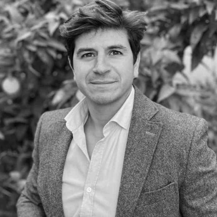 La eficiencia de la IA en la desalación