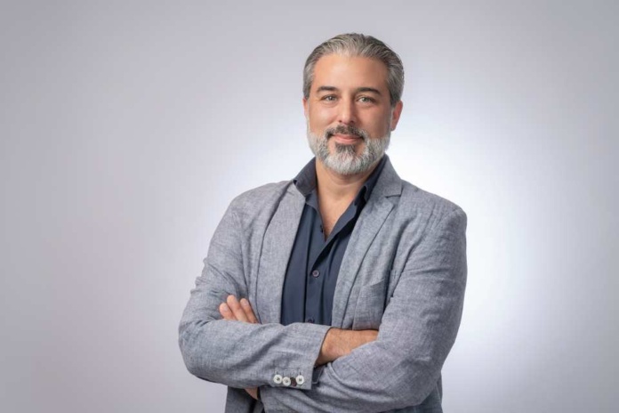 La importancia de los datos para comenzar un proyecto de Inteligencia Artificial