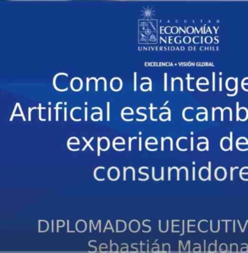 Las herramientas de analítica predictiva y modelos de IA basados en recuperación de información hacen más eficiente la toma de decisiones en las organizaciones