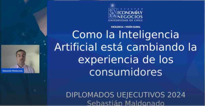 Las herramientas de analítica predictiva y modelos de IA basados en recuperación de información hacen más eficiente la toma de decisiones en las organizaciones