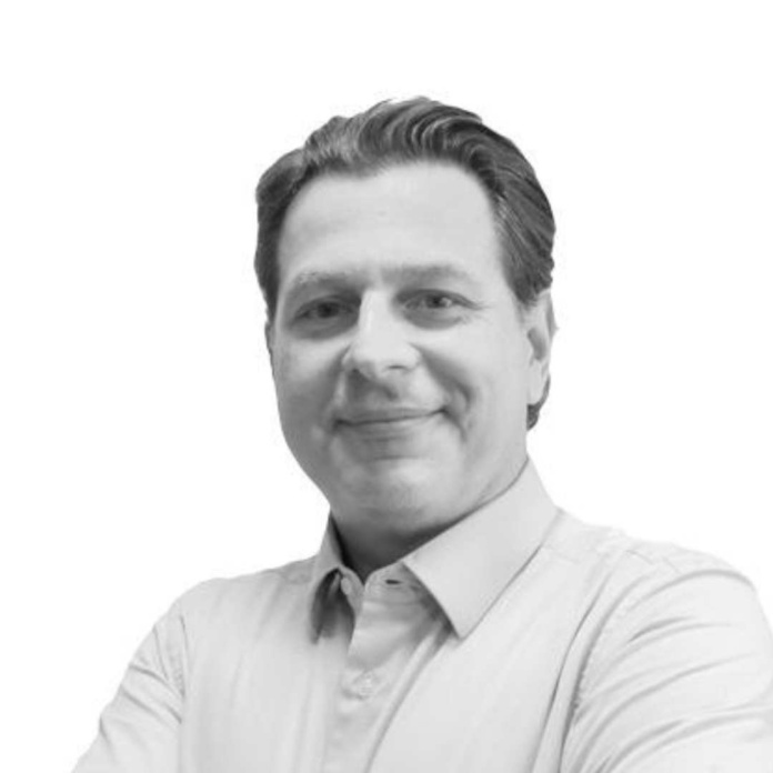 Las ventajas de ofrecer servicios de experiencias en los espacios de trabajo Las ventajas de ofrecer servicios de experiencias en los espacios de trabajo