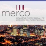 Ranking Merco: MERCO da a conocer las 100 empresas más responsables con el medioambiente, la sociedad y en gobierno corporativo