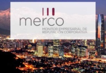 MERCO da a conocer las 100 empresas más responsables con el medioambiente, la sociedad y en gobierno corporativo