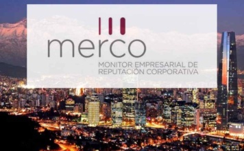 Ranking Merco: MERCO da a conocer las 100 empresas más responsables con el medioambiente, la sociedad y en gobierno corporativo