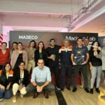 Madeco by Nexans comienza nueva etapa: creó su propio laboratorio de innovación