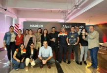 Madeco by Nexans comienza nueva etapa: creó su propio laboratorio de innovación
