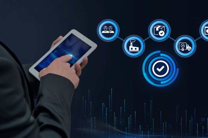 Migraciones tecnológicas: comprender los riesgos y dónde garantizar el valor