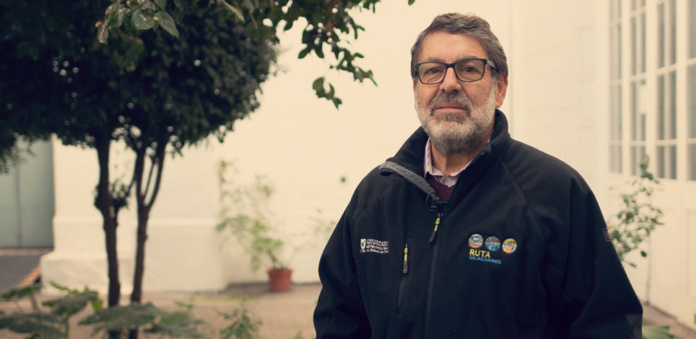 Minería por sobre todo Minería por sobre todo