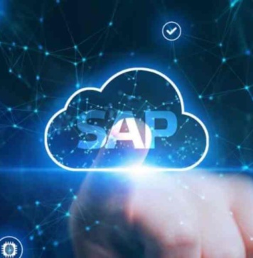 NVIDIA se une a SAP y asegura que la multinacional alemana está “sentada sobre una mina de oro de datos empresariales”