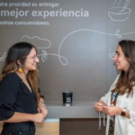 Nestlé Chile invita a jóvenes profesionales a postular a su programa Trainee