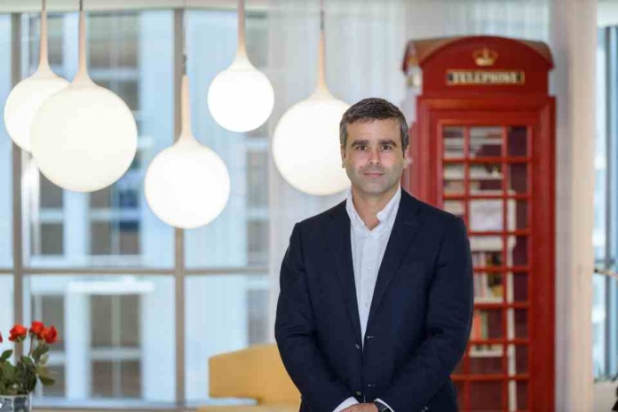 Nutrisco consolida su presencia en EE.UU. y abre primera oficina en Miami Nutrisco consolida su presencia en EE.UU. y abre primera oficina en Miami