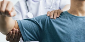 Pacientes sociosanitarios Un problema para los hospitales chilenos